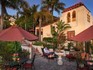 Casa Laguna Hotel & Spa Laguna Beach Room photo