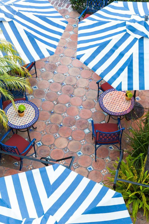 Casa Laguna Hotel & Spa Laguna Beach Exterior photo