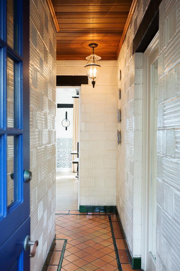 Casa Laguna Hotel & Spa Laguna Beach Exterior photo