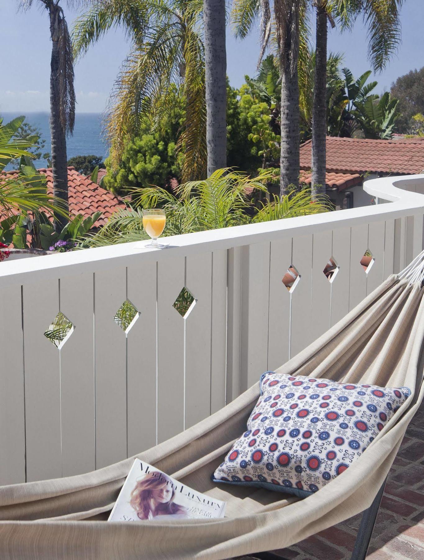 Casa Laguna Hotel & Spa Laguna Beach Exterior photo